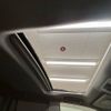 toyota land-cruiser-prado 2021 -TOYOTA--Land Cruiser Prado 3DA-GDJ150W--GDJ150-0059697---TOYOTA--Land Cruiser Prado 3DA-GDJ150W--GDJ150-0059697- image 8