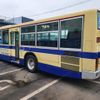 mitsubishi-fuso aero-star 2004 quick_quick_KL-MP37JK_MP37JK-21024 image 2