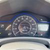 nissan note 2018 -NISSAN--Note DAA-HE12--HE12-233140---NISSAN--Note DAA-HE12--HE12-233140- image 19