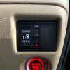 honda n-box 2020 CFJ1607109 image 5