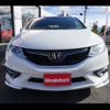 honda jade 2015 -HONDA 【名変中 】--Jade FR4--1004610---HONDA 【名変中 】--Jade FR4--1004610- image 28