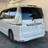 nissan serena 2016 -NISSAN--Serena HFC26-287355---NISSAN--Serena HFC26-287355- image 2