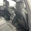 audi a7 2014 -AUDI--Audi A7 DBA-4GCREC--WAUZZZ4G1EN048896---AUDI--Audi A7 DBA-4GCREC--WAUZZZ4G1EN048896- image 7