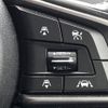 subaru impreza-wagon 2019 CFJ1680848 image 7