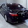 lexus ls 2012 CFJ1367907 image 2