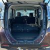 toyota tank 2018 -TOYOTA--Tank DBA-M900A--M900A-0223127---TOYOTA--Tank DBA-M900A--M900A-0223127- image 14