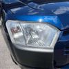 toyota probox-van 2015 -TOYOTA--Probox Van DBE-NSP160V--NSP160-0004422---TOYOTA--Probox Van DBE-NSP160V--NSP160-0004422- image 20