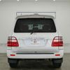 toyota land-cruiser-100 2004 GOO_JP_700250572030241210002 image 16
