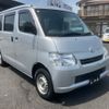 toyota liteace-van 2016 -TOYOTA--Liteace VAN DBF-S412M--S412M-0019393---TOYOTA--Liteace VAN DBF-S412M--S412M-0019393- image 4