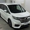 honda stepwagon 2021 -HONDA--Stepwgn RP3-1325235---HONDA--Stepwgn RP3-1325235- image 1