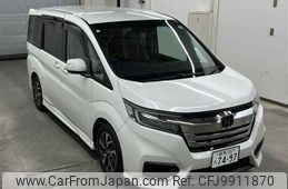 honda stepwagon 2021 -HONDA--Stepwgn RP3-1325235---HONDA--Stepwgn RP3-1325235-