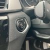 bmw x1 2017 CFJ1853981 image 19