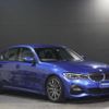 bmw 3-series 2019 -BMW--BMW 3 Series 5F20--WBA5F32070FH61754---BMW--BMW 3 Series 5F20--WBA5F32070FH61754- image 11