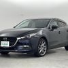 mazda axela 2018 -MAZDA--Axela LDA-BMLFS--BMLFS-113884---MAZDA--Axela LDA-BMLFS--BMLFS-113884- image 16