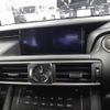 lexus is 2017 -LEXUS 【名古屋 307ﾄ6836】--Lexus IS DBA-ASE30--ASE30-0003998---LEXUS 【名古屋 307ﾄ6836】--Lexus IS DBA-ASE30--ASE30-0003998- image 4