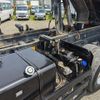isuzu giga 2019 GOO_NET_EXCHANGE_0902389A30220729W002 image 24
