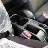 suzuki jimny 2024 -SUZUKI--Jimny 3BA-JB64W--JB64W-364***---SUZUKI--Jimny 3BA-JB64W--JB64W-364***- image 17