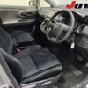 toyota wish 2009 -TOYOTA--Wish ZGE20G--ZGE20-0025387---TOYOTA--Wish ZGE20G--ZGE20-0025387- image 4