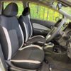 nissan note 2018 -NISSAN--Note DAA-HE12--HE12-168558---NISSAN--Note DAA-HE12--HE12-168558- image 9