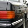 mercedes-benz s-class 1990 -MERCEDES-BENZ 【名変中 】--Benz S Class 126024--544018---MERCEDES-BENZ 【名変中 】--Benz S Class 126024--544018- image 32