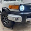 toyota fj-cruiser 2014 -TOYOTA--FJ Curiser CBA-GSJ15W--GSJ15-0126449---TOYOTA--FJ Curiser CBA-GSJ15W--GSJ15-0126449- image 20