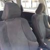 honda fit 2013 -HONDA--Fit DBA-GE6--GE6-1721263---HONDA--Fit DBA-GE6--GE6-1721263- image 28