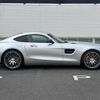 mercedes-benz amg 2017 -MERCEDES-BENZ 【高松 310ｻ3981】--AMG 190378--1A011304---MERCEDES-BENZ 【高松 310ｻ3981】--AMG 190378--1A011304- image 11