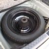 toyota aqua 2018 -TOYOTA--AQUA DAA-NHP10--NHP10-6793290---TOYOTA--AQUA DAA-NHP10--NHP10-6793290- image 50