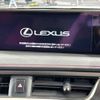 lexus ux 2018 -LEXUS--Lexus UX 6AA-MZAH10--MZAH10-2001086---LEXUS--Lexus UX 6AA-MZAH10--MZAH10-2001086- image 5