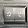 nissan serena 2019 -NISSAN--Serena DAA-GFC27--GFC27-162514---NISSAN--Serena DAA-GFC27--GFC27-162514- image 7