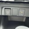honda fit 2024 CFJ1864158 image 16
