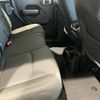 jeep wrangler 2021 CFJ1793354 image 14