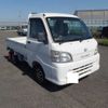 daihatsu hijet-truck 2014 21661 image 1