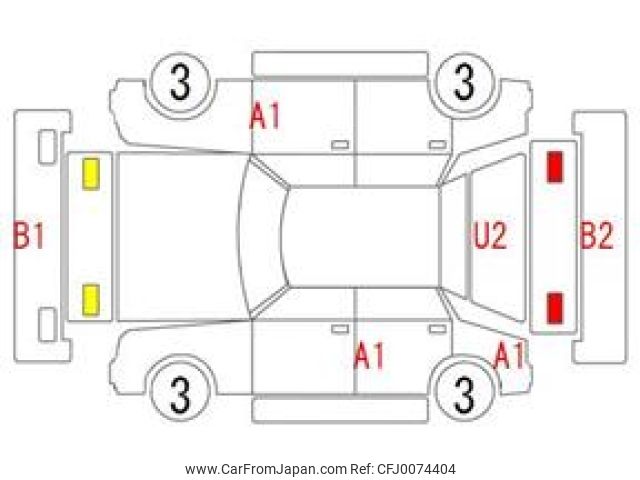 daihatsu mira-cocoa 2012 -DAIHATSU--Mira Cocoa DBA-L685S--L685S-0009810---DAIHATSU--Mira Cocoa DBA-L685S--L685S-0009810- image 2