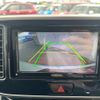 mitsubishi ek-space 2016 quick_quick_B11A_B11A-0113945 image 8