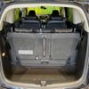 honda odyssey 2014 -HONDA--Odyssey DBA-RC1--RC1-1027951---HONDA--Odyssey DBA-RC1--RC1-1027951- image 12