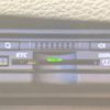 toyota harrier 2016 -TOYOTA--Harrier DAA-AVU65W--AVU65-0041898---TOYOTA--Harrier DAA-AVU65W--AVU65-0041898- image 7