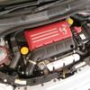 abarth 595 2017 CFJ1733263 image 14