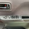 suzuki solio 2017 -SUZUKI--Solio DBA-MA26S--MA26S-150666---SUZUKI--Solio DBA-MA26S--MA26S-150666- image 15