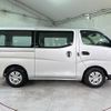 nissan nv350-caravan-van 2019 quick_quick_VR2E26_VR2E26-121006 image 14