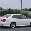 toyota aristo 2000 40a0258246b47cb52ca3c477fc919408 image 3