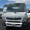 mitsubishi-fuso canter 2013 CFJ1533747 image 8