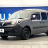 renault kangoo 2014 -RENAULT--Renault Kangoo ABA-KWK4M--VF1KW2UBAD0697958---RENAULT--Renault Kangoo ABA-KWK4M--VF1KW2UBAD0697958- image 17