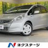 honda fit-hybrid 2012 quick_quick_GP1_GP1-1208703 image 1