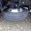 mitsubishi-fuso canter 2024 CFJ1698349 image 28