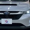 subaru levorg-layback 2024 CFJ0878626 image 10
