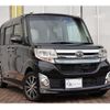 daihatsu tanto 2015 quick_quick_DBA-LA600S_LA600S-0315133 image 1