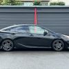 toyota prius 2018 -TOYOTA 【名変中 】--Prius ZVW50--6152349---TOYOTA 【名変中 】--Prius ZVW50--6152349- image 20