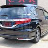 honda odyssey 2017 quick_quick_RC1_RC1-1124725 image 3