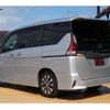 nissan serena 2016 quick_quick_GFC27_GFC27-015264 image 17